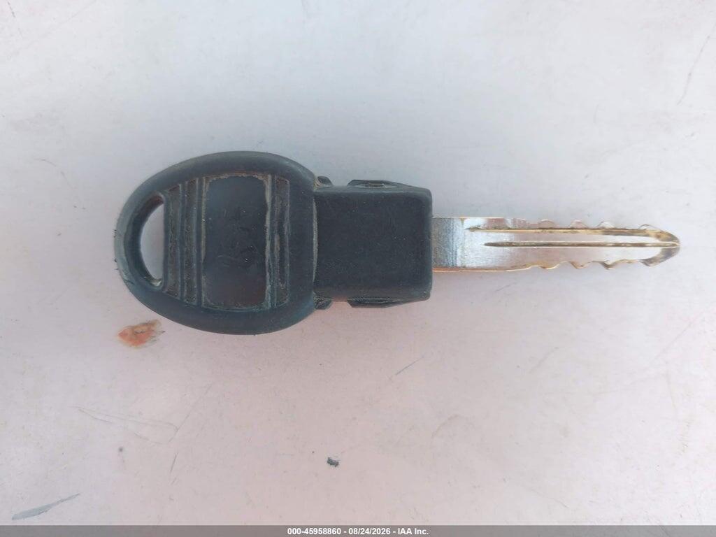 2C4RDGBG4DR549355 2013 DODGE GRAND CARAVAN photo no. 11