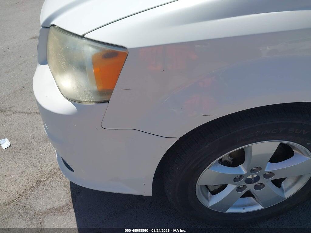 2C4RDGBG4DR549355 2013 DODGE GRAND CARAVAN photo no. 12