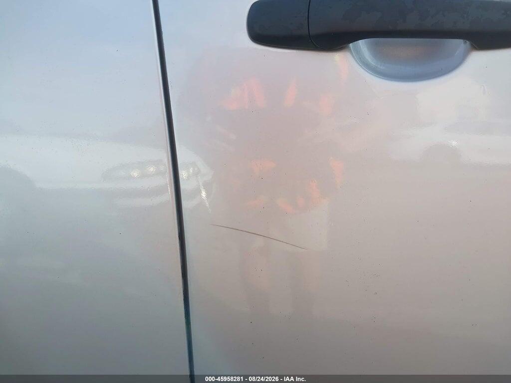2FMDK3GCXDBB95134 2013 FORD EDGE photo no. 12