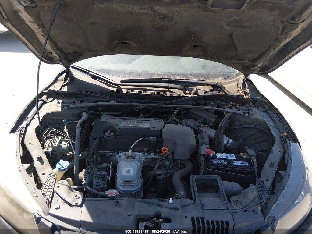 1HGCR2F54DA077022 2013 HONDA ACCORD photo no. 10