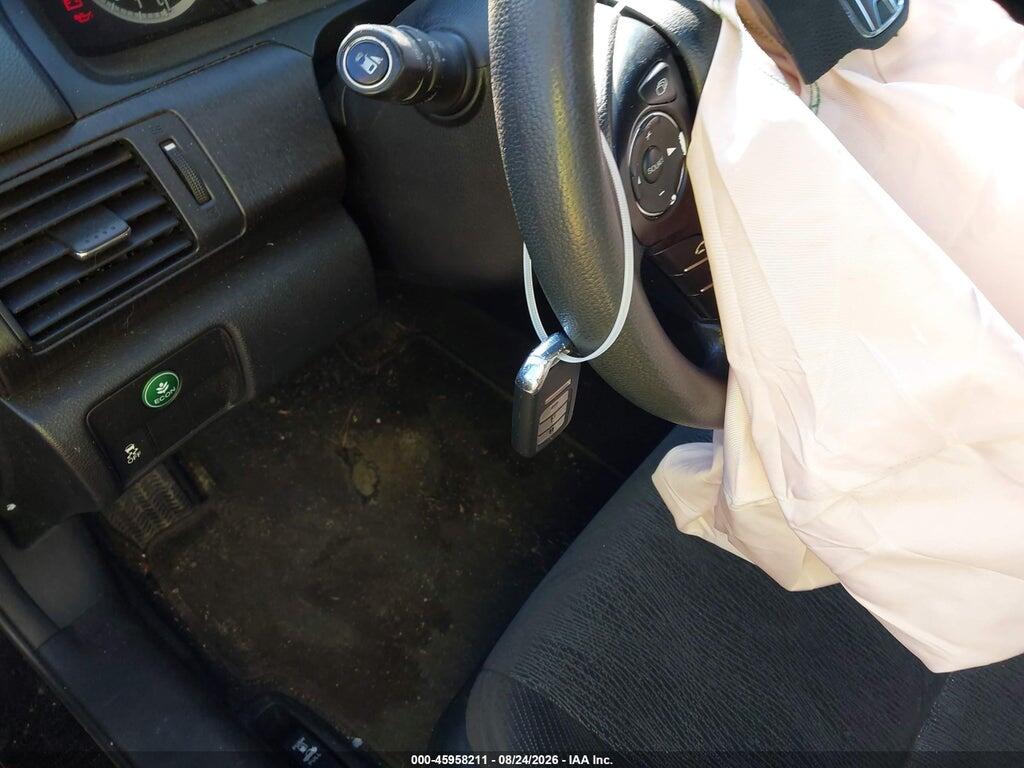 1HGCR2F78DA080748 2013 HONDA ACCORD photo no. 11