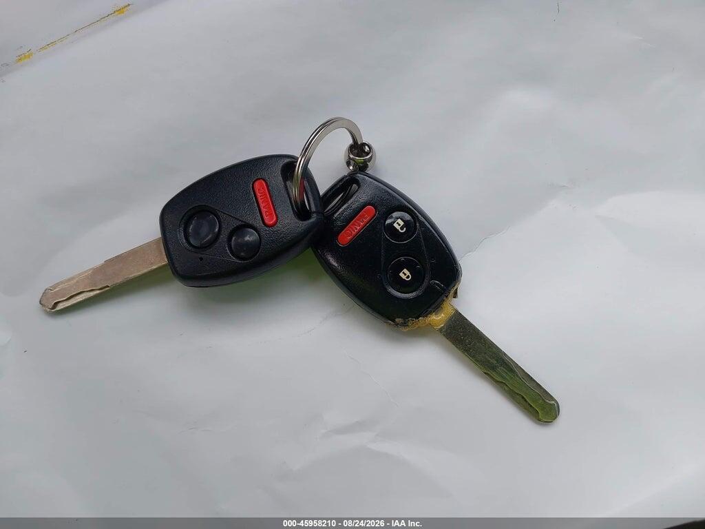 2HKRM4H50DH642469 2013 HONDA CR-V photo no. 11