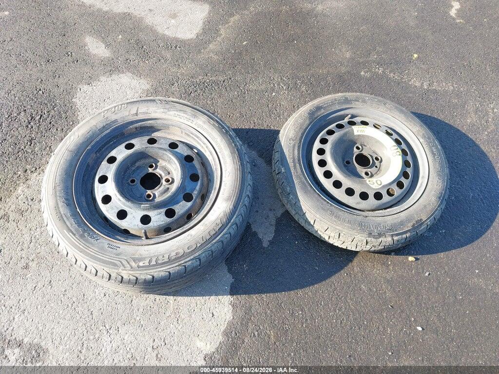 3KPC24A6XLE121373 2020 HYUNDAI ACCENT photo no. 12