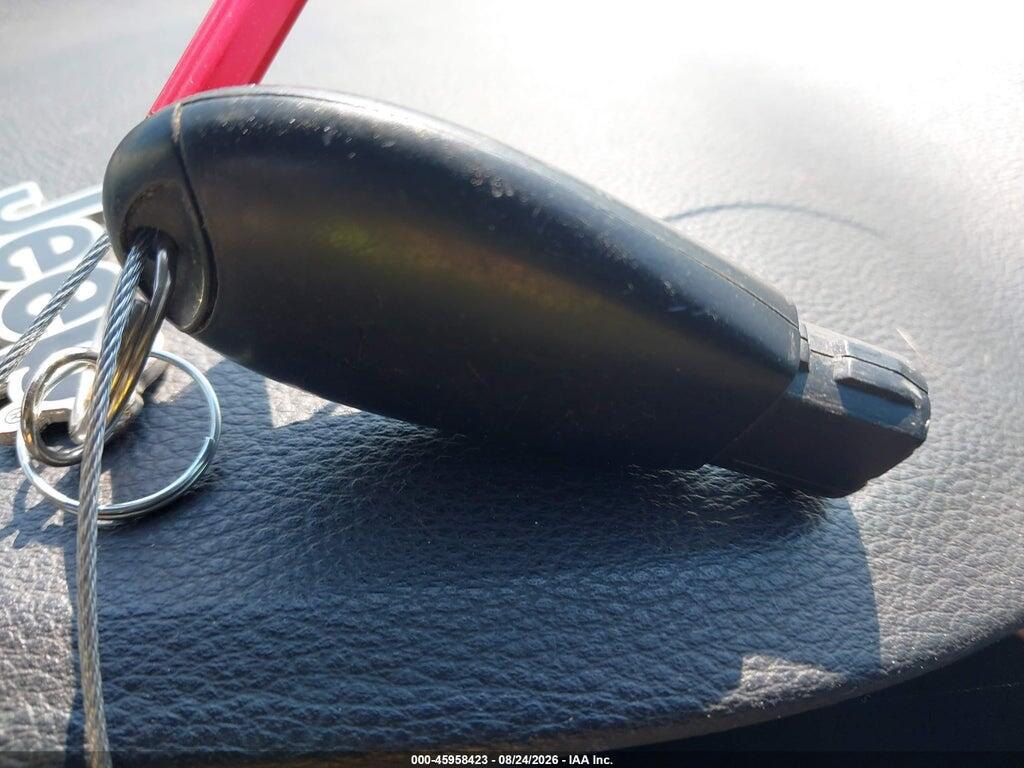 1C4PJMCB8EW186066 2014 JEEP CHEROKEE photo no. 11