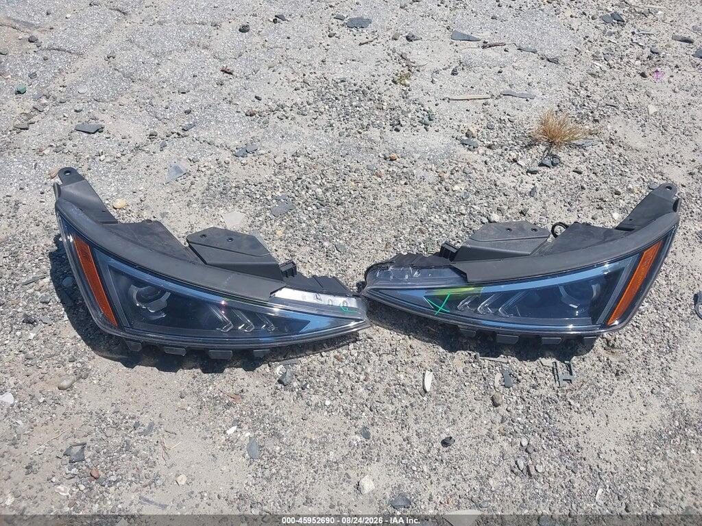 5NPD84LF0KH461822 2019 HYUNDAI ELANTRA photo no. 12