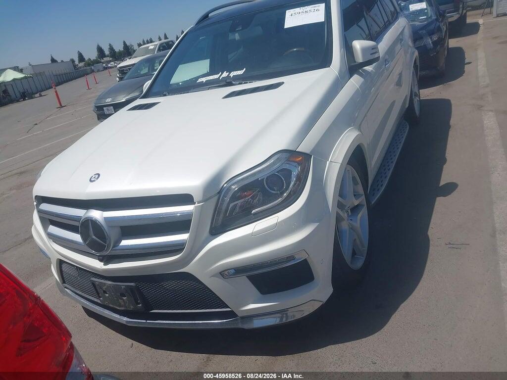4JGDF7DE2DA165901 2013 MERCEDES-BENZ GL 550 photo no. 12