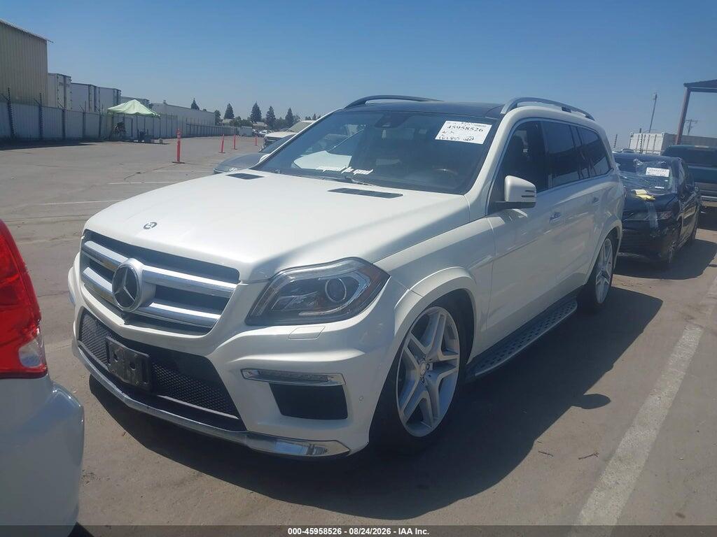 4JGDF7DE2DA165901 2013 MERCEDES-BENZ GL 550 photo no. 6