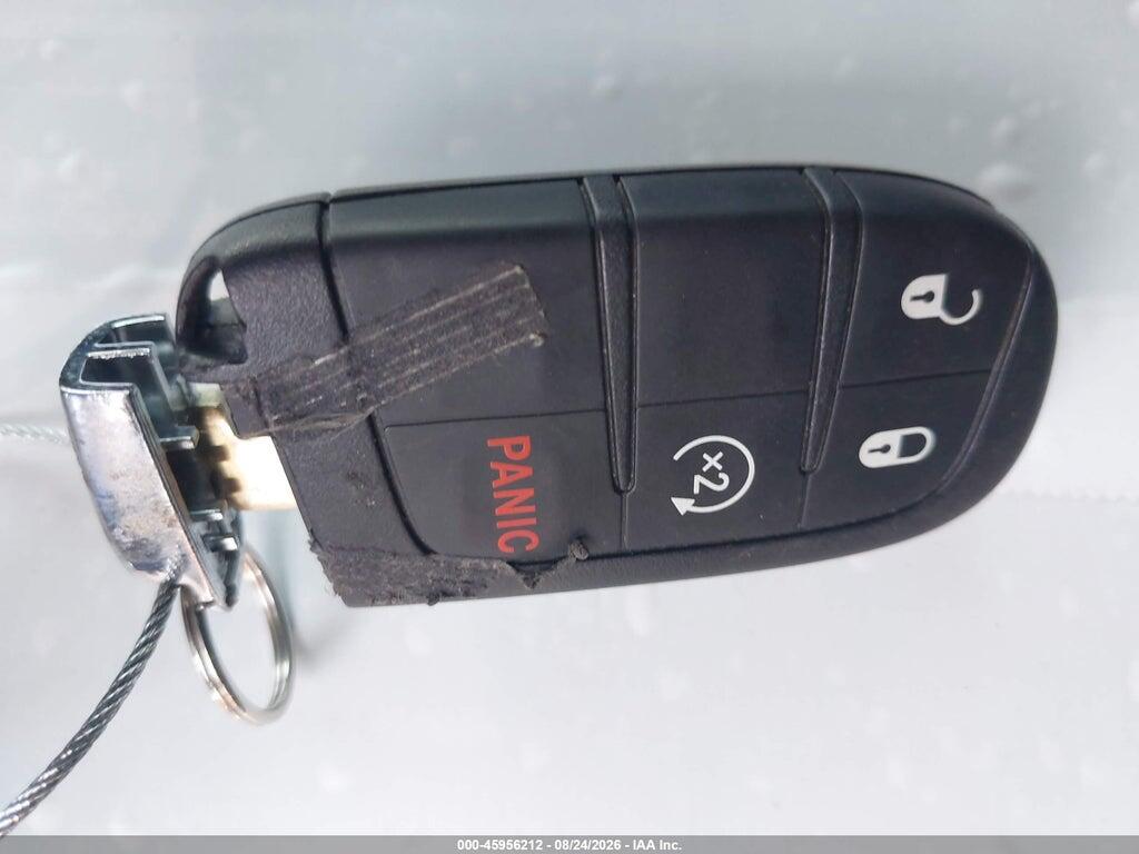 3C4NJCBB0MT527337 2021 JEEP COMPASS photo no. 11