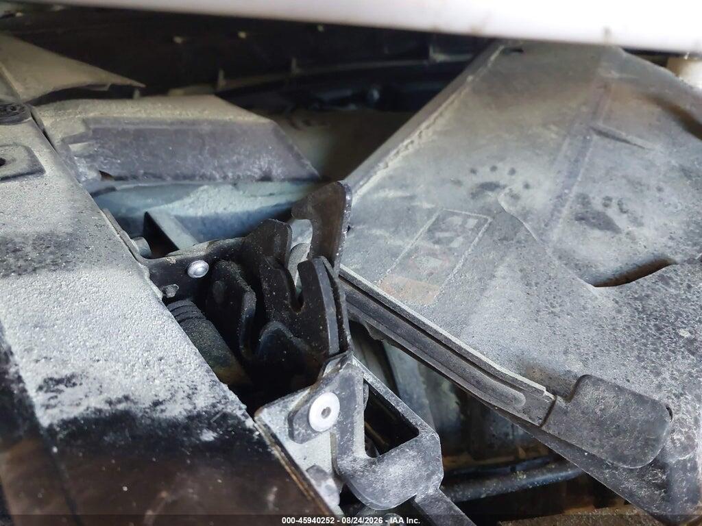 5NMJECAEXNH068752 2022 HYUNDAI TUCSON photo no. 10