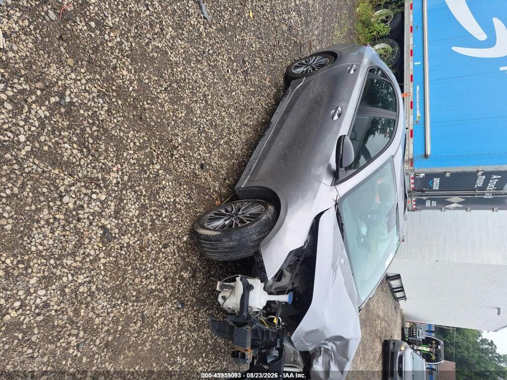 2024 KIA FORTE 3KPFS4AD7RE705662