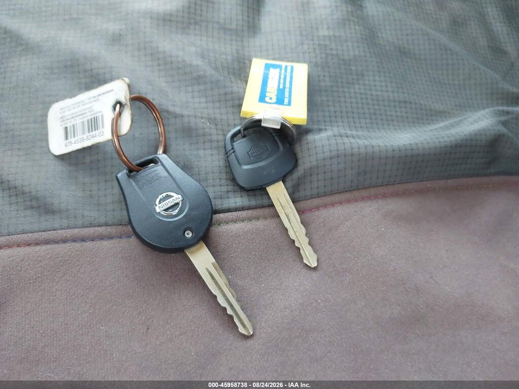 3N1AB7AP3DL666459 2013 NISSAN SENTRA photo no. 11