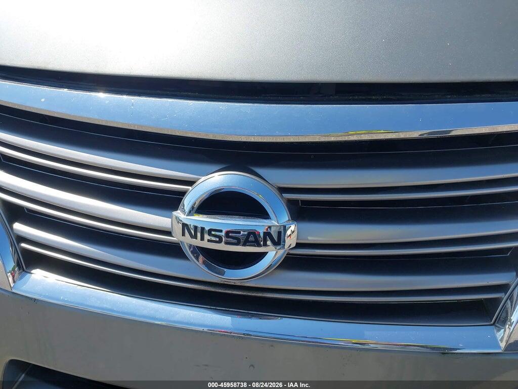 3N1AB7AP3DL666459 2013 NISSAN SENTRA photo no. 6