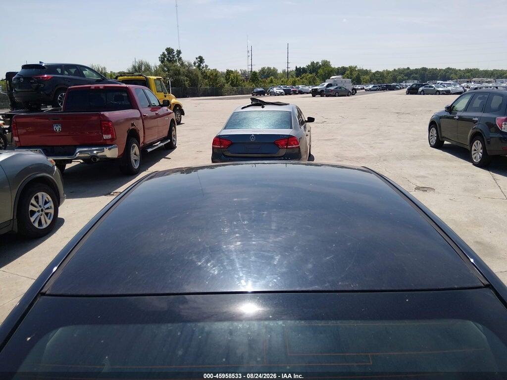 3N1AB7AP7DL771697 2013 NISSAN SENTRA photo no. 12