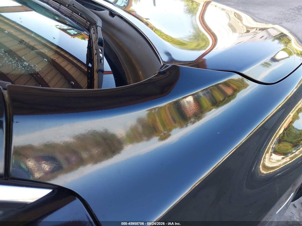 1N4AL3APXEC132719 2014 NISSAN ALTIMA photo no. 12
