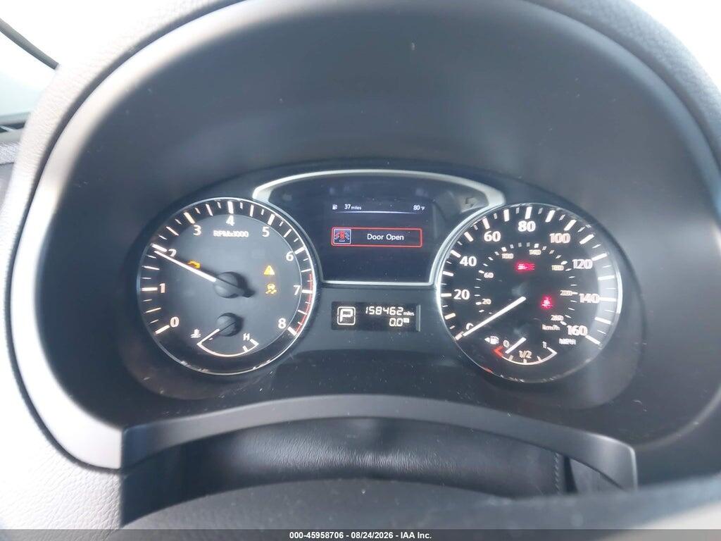 1N4AL3APXEC132719 2014 NISSAN ALTIMA photo no. 7