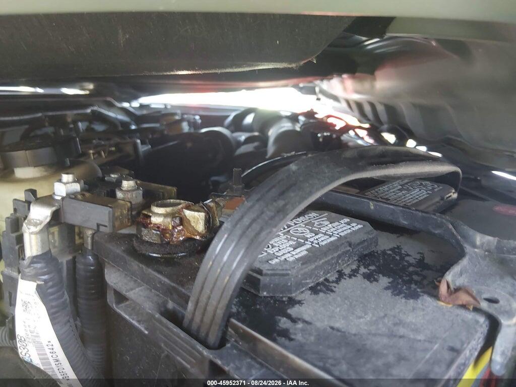 1N6BD0CT4EN710254 2014 NISSAN FRONTIER photo no. 10