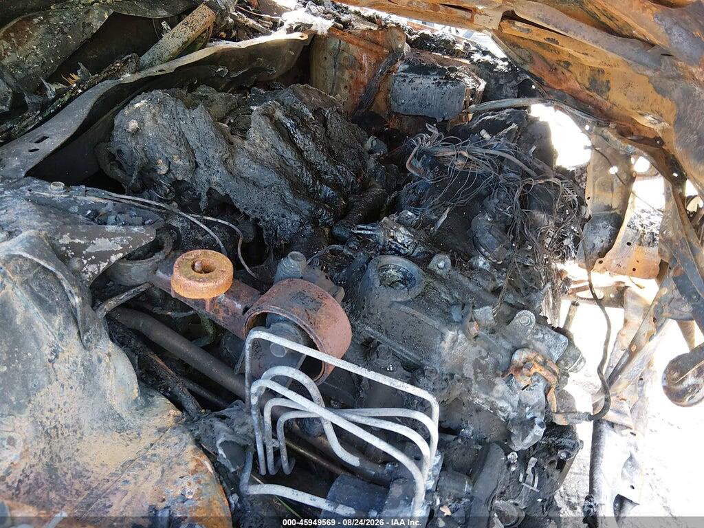 4T1BK1EB9DU015898 2013 TOYOTA AVALON photo no. 10