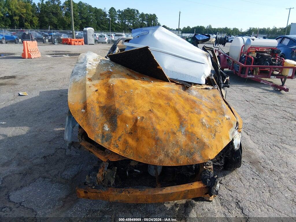 4T1BK1EB9DU015898 2013 TOYOTA AVALON photo no. 6