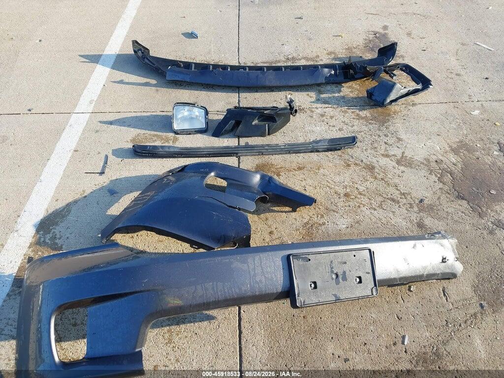 1C6RR7FT6FS516682 2015 RAM 1500 photo no. 12