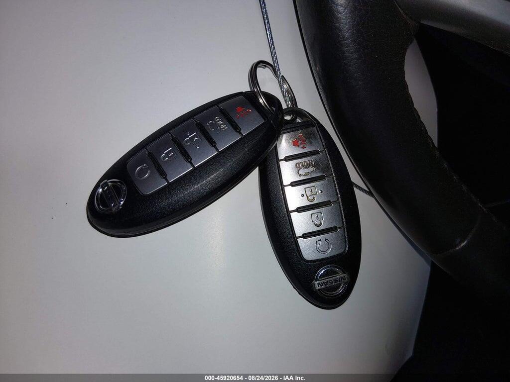 1N4AL3AP1JC205129 2018 NISSAN ALTIMA photo no. 11