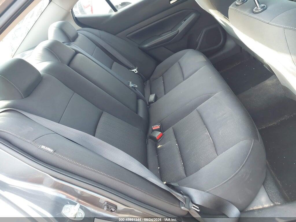 1N4BL4BV2MN348431 2021 NISSAN ALTIMA photo no. 8