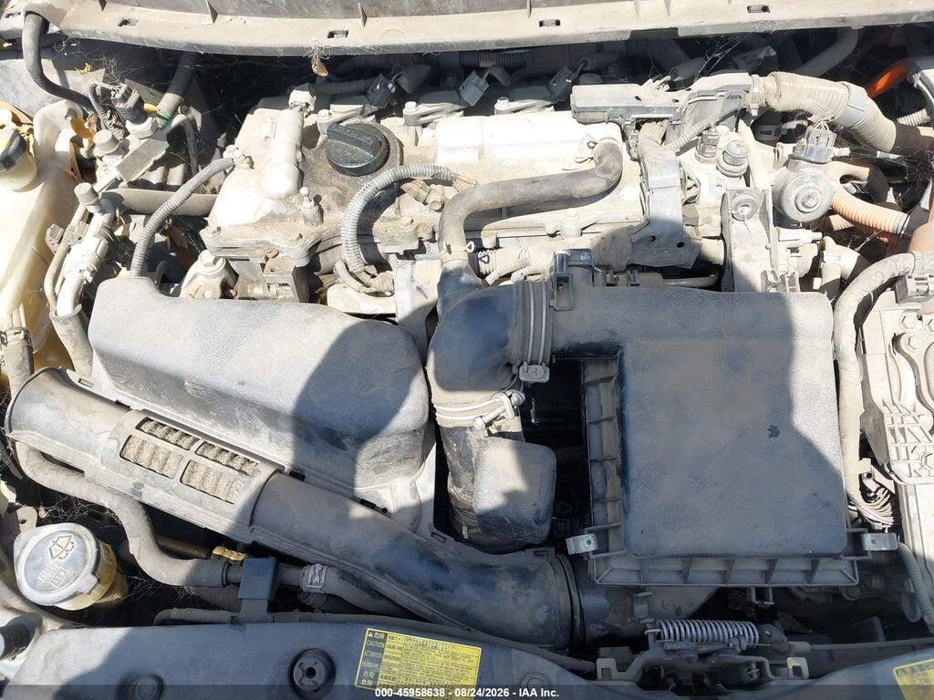 JTDKN3DP9E3058293 2014 TOYOTA PRIUS PLUG-IN photo no. 12