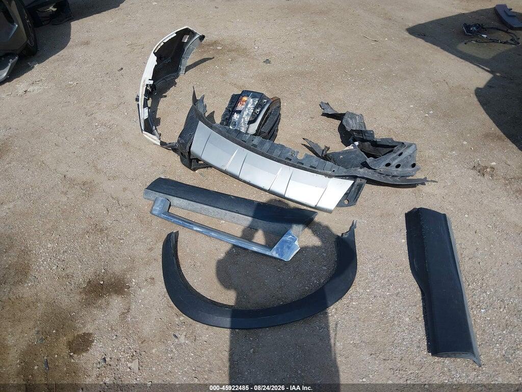 5N1DR3CC2PC231856 2023 NISSAN PATHFINDER photo no. 12