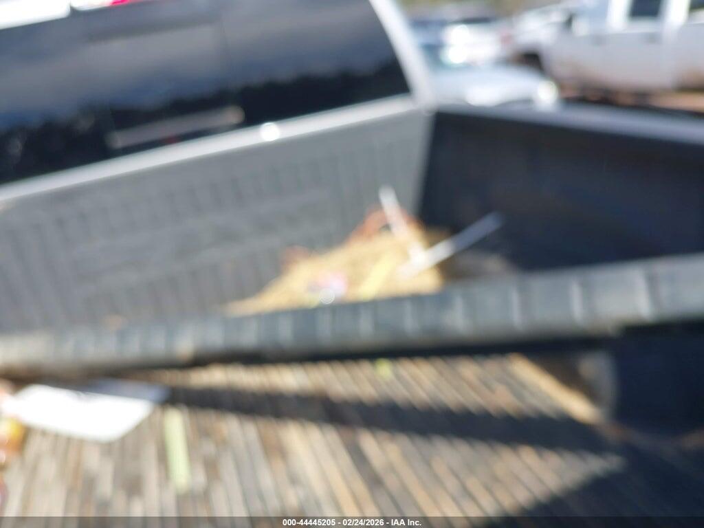 1C6SRFJT2MN734827 2021 RAM 1500 photo no. 12