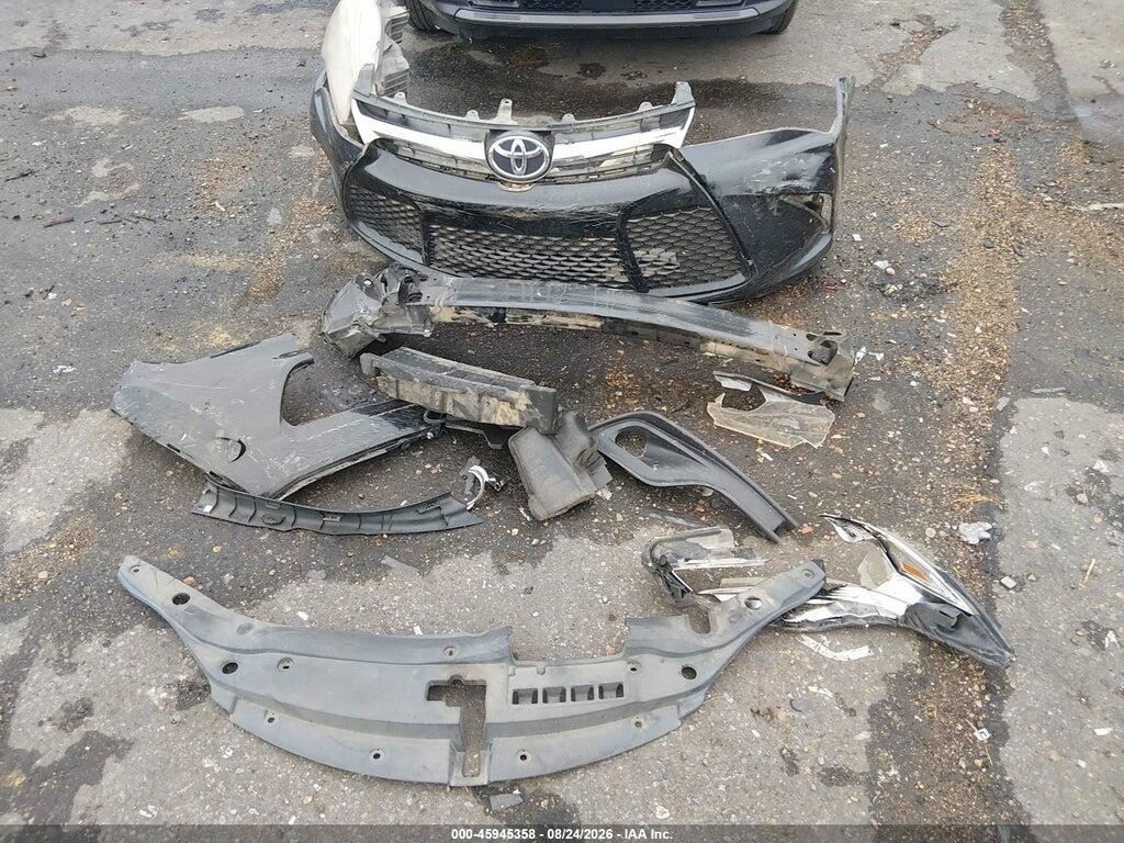 4T1BF1FK2HU368069 2017 TOYOTA CAMRY photo no. 12