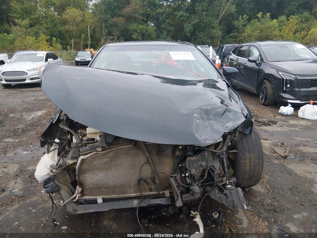 4T1BF1FK2HU368069 2017 TOYOTA CAMRY photo no. 6