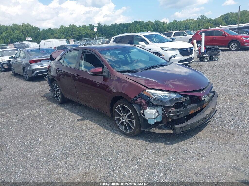 2017 TOYOTA COROLLA 5YFBURHE1HP629298