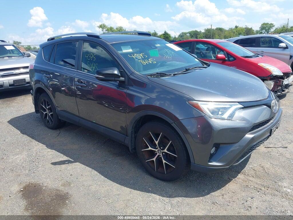 2017 TOYOTA RAV4 JTMJFREV1HJ701180