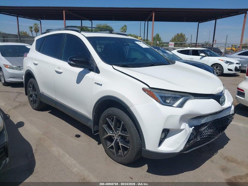 2018 TOYOTA RAV4 HYBRID JTMJJREV9JD247991