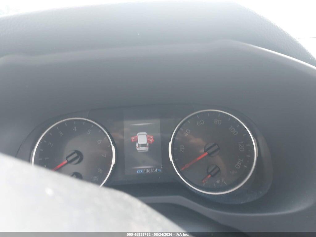 JTMG1RFV3KD010407 2019 TOYOTA RAV4 photo no. 7