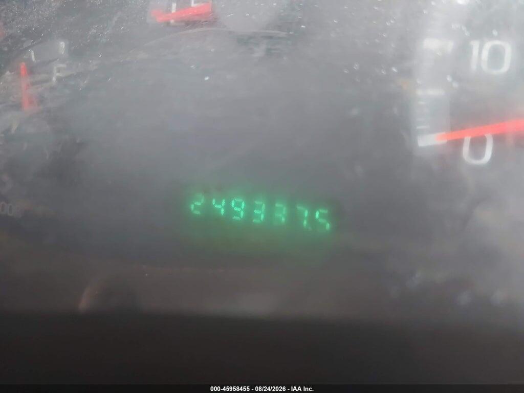 1FTRF17233NB27870 2003 FORD F-150 photo no. 7