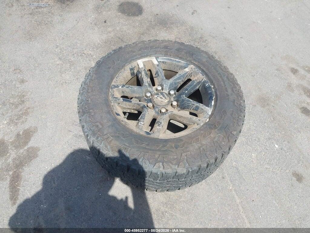 1GCEC19C08Z237871 2008 CHEVROLET SILVERADO 1500 photo no. 11