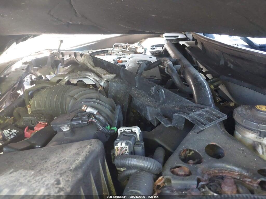 JH4CU2F84CC018321 2012 ACURA TSX photo no. 10