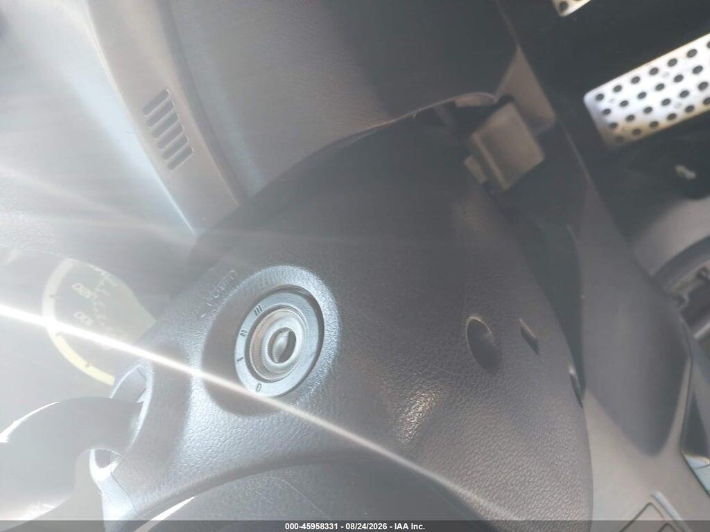 JH4CU2F84CC018321 2012 ACURA TSX photo no. 11