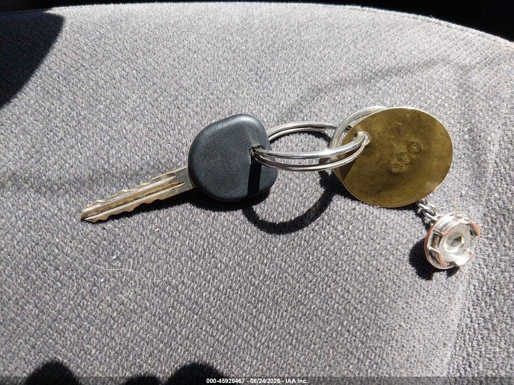 2G1WG5E39C1287166 2012 CHEVROLET IMPALA photo no. 11