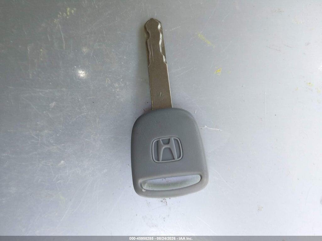 19XFA16539E046684 2009 HONDA CIVIC photo no. 11