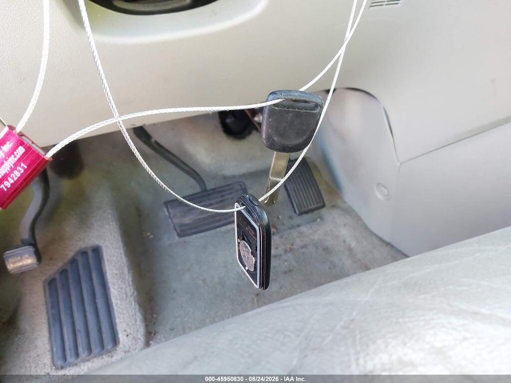 5FNRL38898B028676 2008 HONDA ODYSSEY photo no. 11