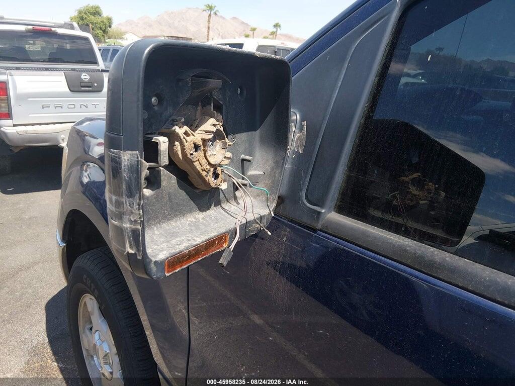 1FTEW1CM1CKD07386 2012 FORD F-150 photo no. 6