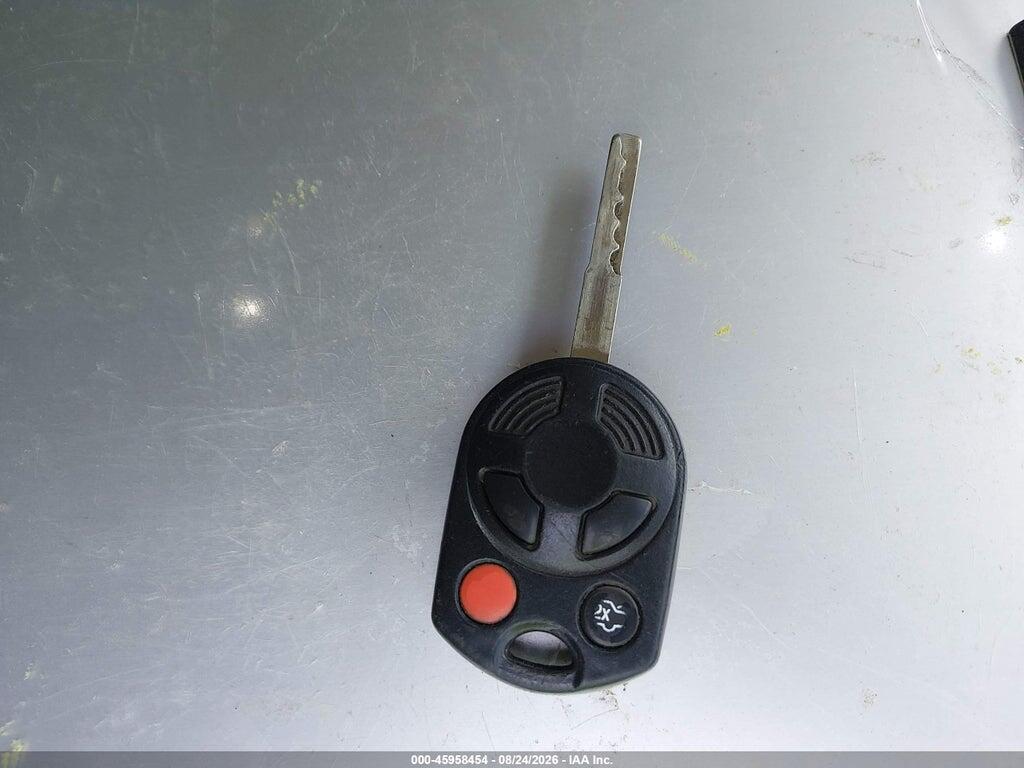 1FAHP3M29CL409053 2012 FORD FOCUS photo no. 11