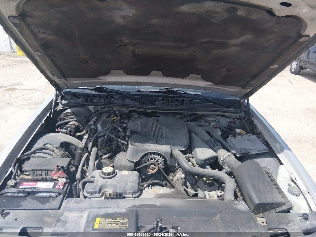 2MEFM75V98X628288 2008 MERCURY GRAND MARQUIS photo no. 10