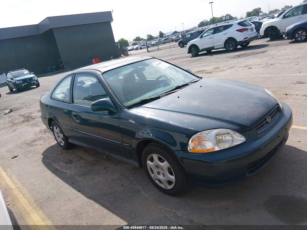 1998 HONDA CIVIC 1HGEJ8242WL106699