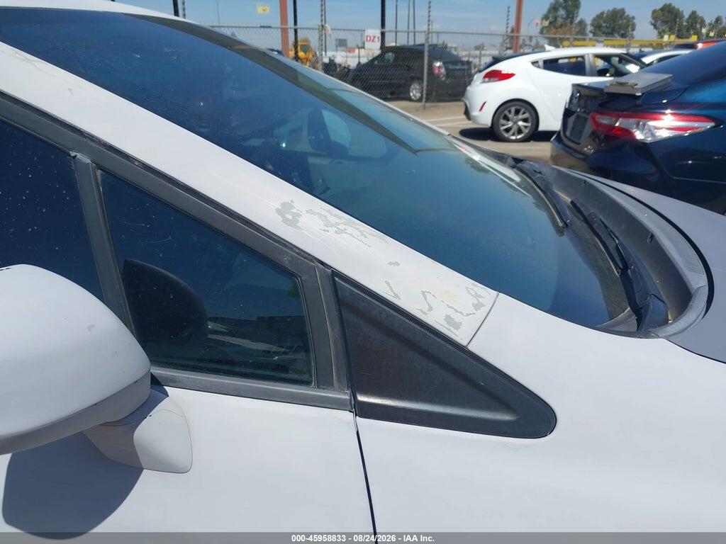 19XFB2F55CE345801 2012 HONDA CIVIC photo no. 12