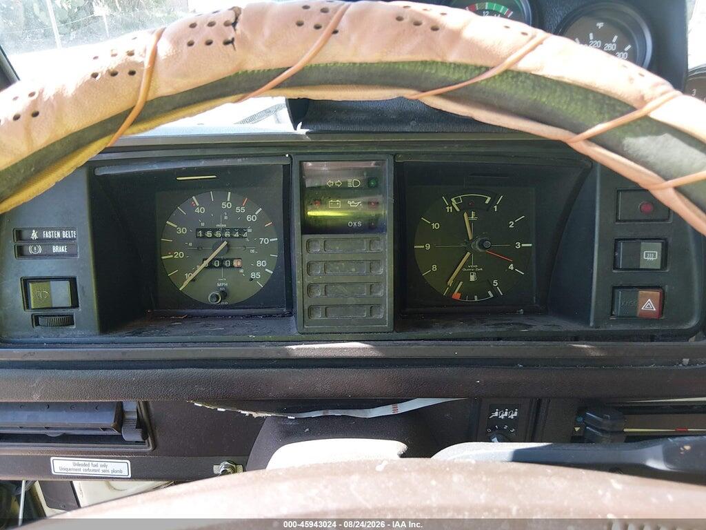 WV2ZB0256DH101577 1983 VOLKSWAGEN VANAGON photo no. 7