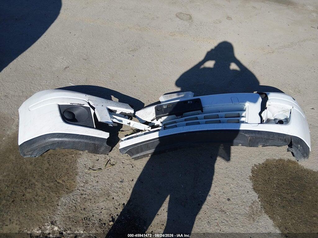 3N1CC1AP6BL421476 2011 NISSAN VERSA photo no. 12