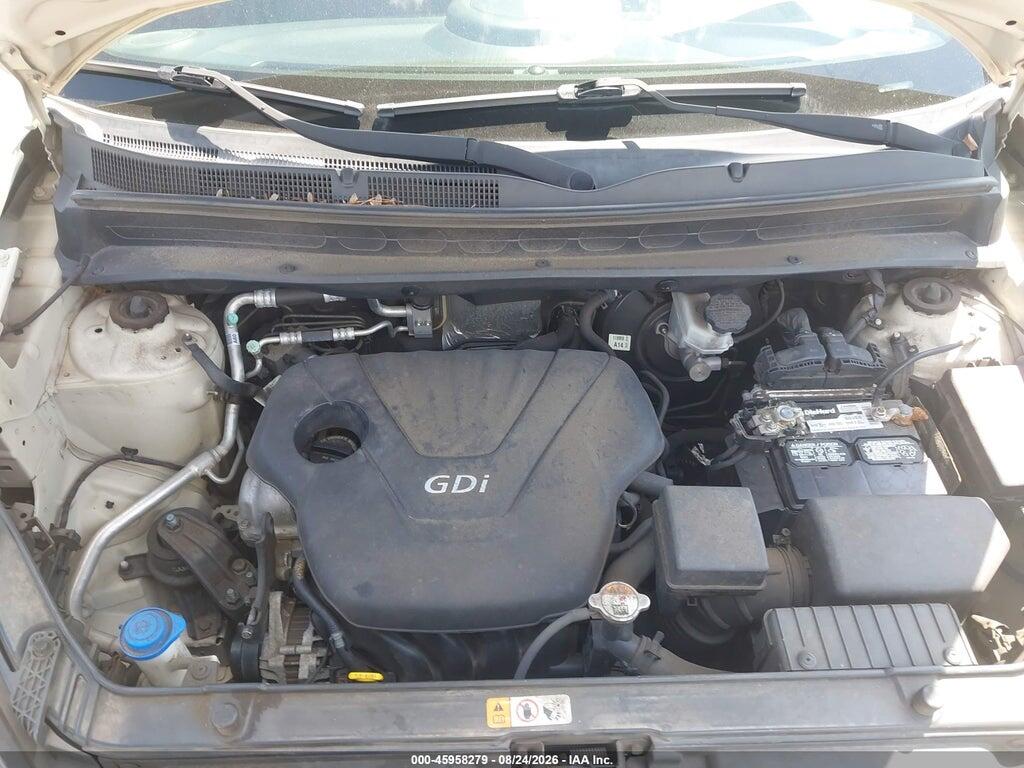 KNDJT2A59C7423317 2012 KIA SOUL photo no. 10