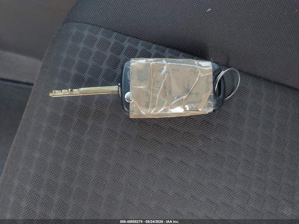 KNDJT2A59C7423317 2012 KIA SOUL photo no. 11